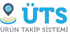 ÜTS  Logo