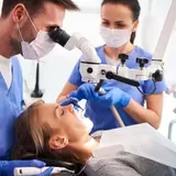 Dt. Berke Kazan - Codella Dental Müşteri Yorumu
