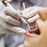 Dt. Birand Gümüş - Codella Dental Müşteri Yorumu