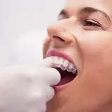 Dt. Fırat Atılgan - Codella Dental Müşteri Yorumu