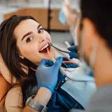 Dt. Kenan Gürgen - Codella Dental Müşteri Yorumu