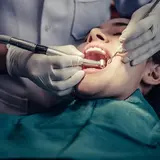 Dt. Ali Haydar Şimşek - Codella Dental Müşteri Yorumu